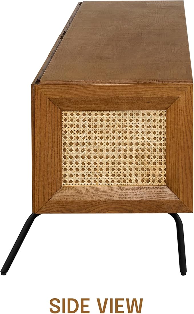 NTC Mossic TV Media Cabinet - Image 5