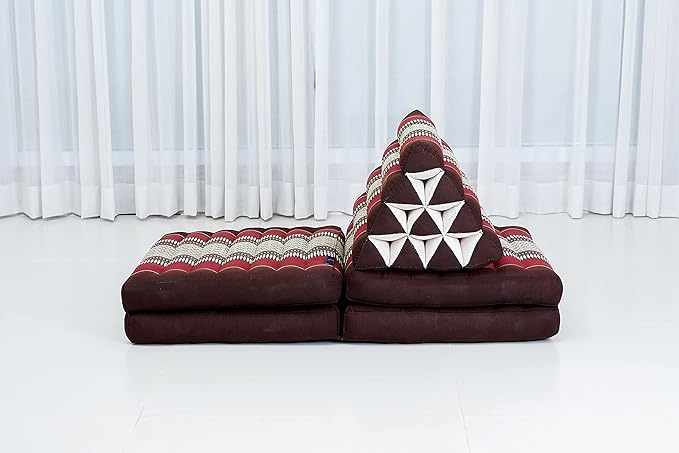 Leewadee Comfortable Japanese Floor Mattress - Image 7
