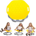 Special Supplies Spinning Chair by SpecialSupplies