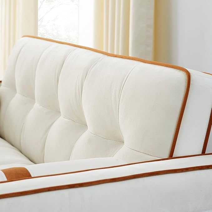 ERYE Loveseat Sofabed - Image 9