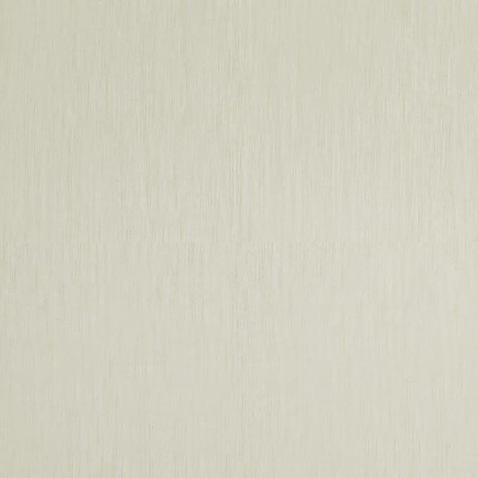 SIMPLIHOME Connaught Solid Wood 46 Inch Wide Traditional Low Storage Cabinet in - Image 13