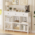 FATORRI 6 Cube Storage Bookshelf by FATORRI