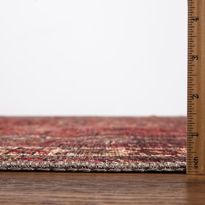 Keen Home Design 3x5 Rug - Image 2