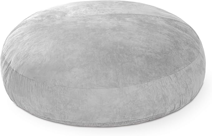 Jaxx 6 Foot Cocoon - Image 7