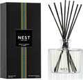 NEST New York Reed Diffuser, Amalfi Lemon & Mint by NESTNewYork