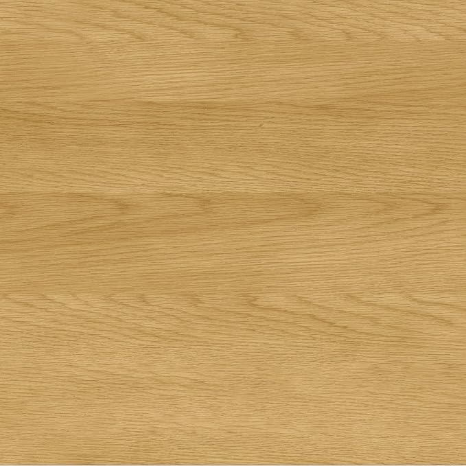 SIMPLIHOME Colby Extendable Dining Table, Solid Wood Oak Veneer in Oak - Image 18
