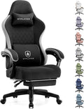 GTPLAYER Gaming Chair, Computer Office Chair by GtracingDirect