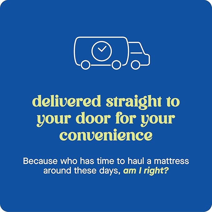 Sealy Dreamlife 12” Hybrid Mattress-in-a-Box, SealyComfort Gel Memory Foam - Image 8
