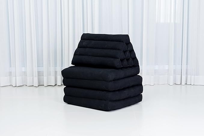 Leewadee Comfortable Japanese Floor Mattress - Image 5