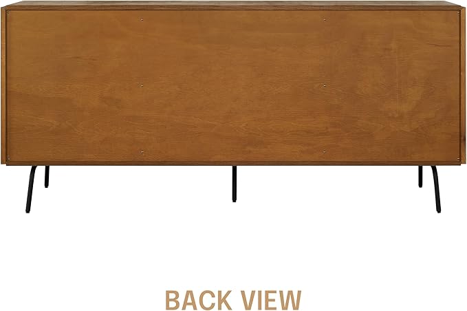 NTC MOSSIC Modern Sideboard - Image 5