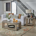 Liberty Furniture Affinity Opt 3 Piece Set by LibertyFurniture