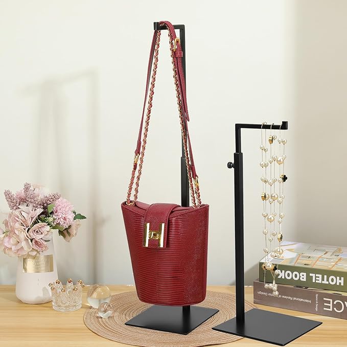 Purse Display Stand - Image 2