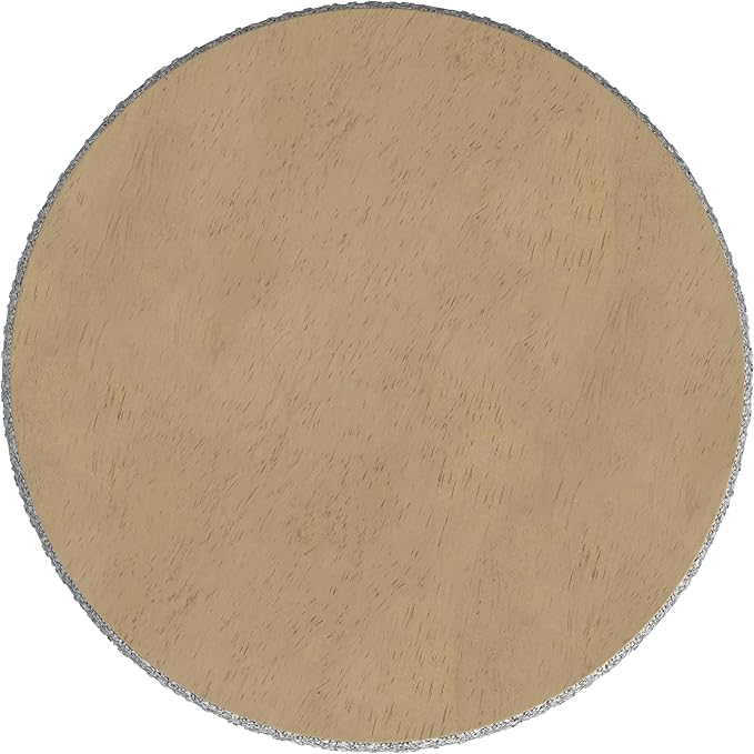 HomePop Channel Storage Ottoman - Image 8