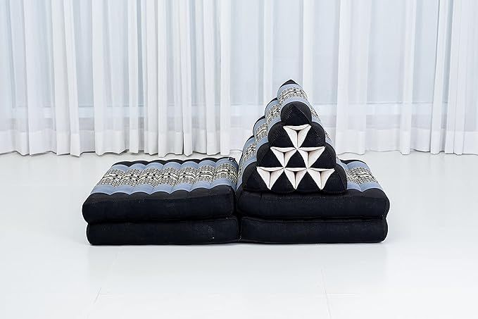 Leewadee Comfortable Japanese Floor Mattress - Image 7