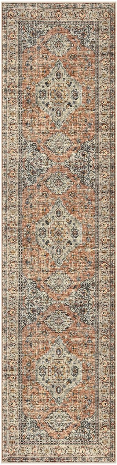 Lahome Oriental Kitchen Runners - Image 7