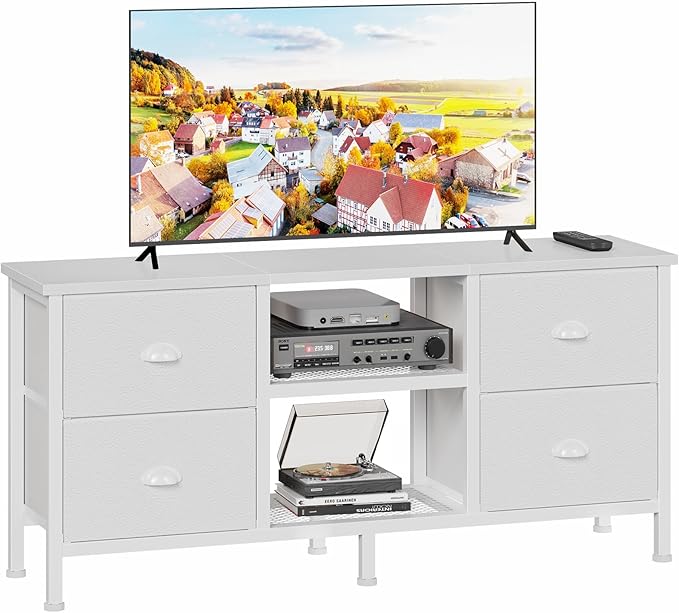 Furologee TV Stand Dresser by Furologee