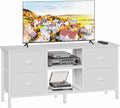 Furologee TV Stand Dresser by Furologee