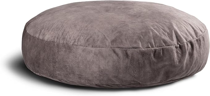 Jaxx 6 Foot Cocoon - Image 7
