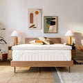 Tempur-Pedic TEMPUR Supreme Topper, Twin XL by Tempur-Pedic%C2%AE
