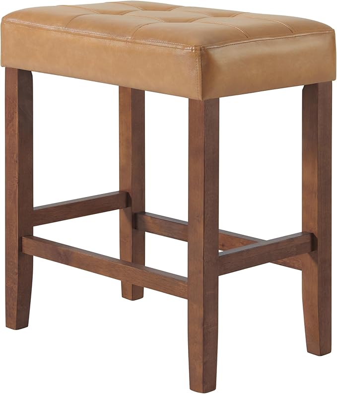 Alaterre Furniture Madison 25-Inch Bar Stool - Image 5
