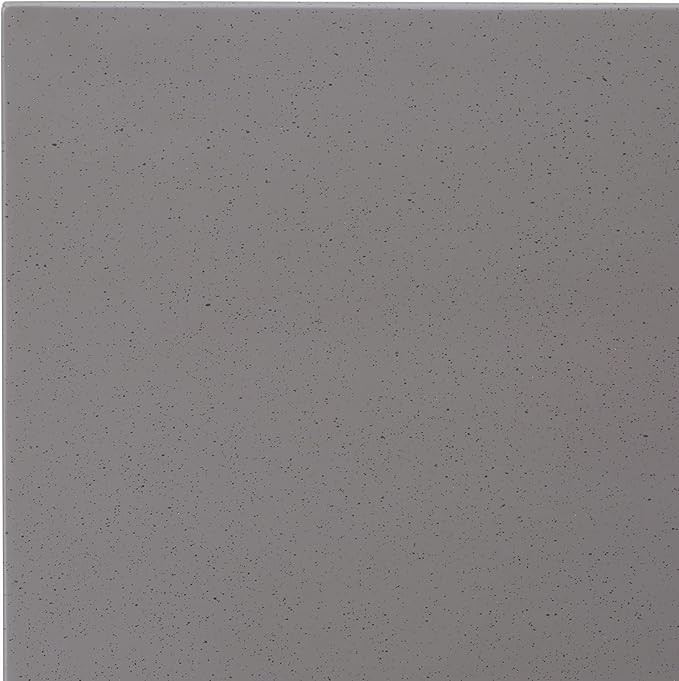 East West Furniture V097EN206-9 9 Piece Dining Room Set Includes a Rectangle - Image 18