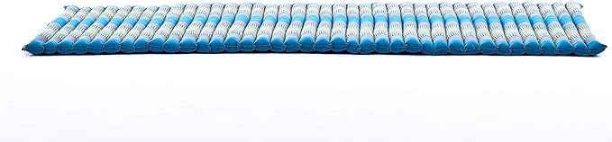 Leewadee - Foldable Floor Mattress - Japanese Roll Up Futon -Trifold Tatami - Image 9