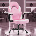 OLIXIS Computer Gaming Desk Chair by OLIXIS
