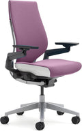 Steelcase Gesture Office Chair by Steelcase