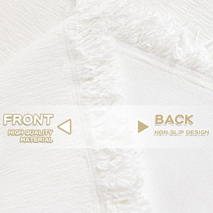 MYSKY HOME Chair Couch Covers - Image 4