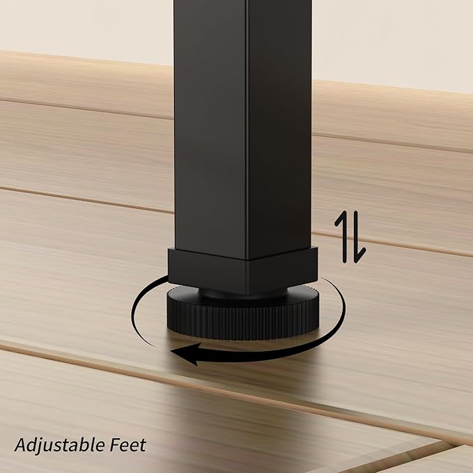 Aetheris 47" Console Table - Image 8