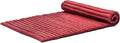 Leewadee - Kapok Roll Mat – Handcrafted Folding Sleep & Relaxation Mattress by Leewadee