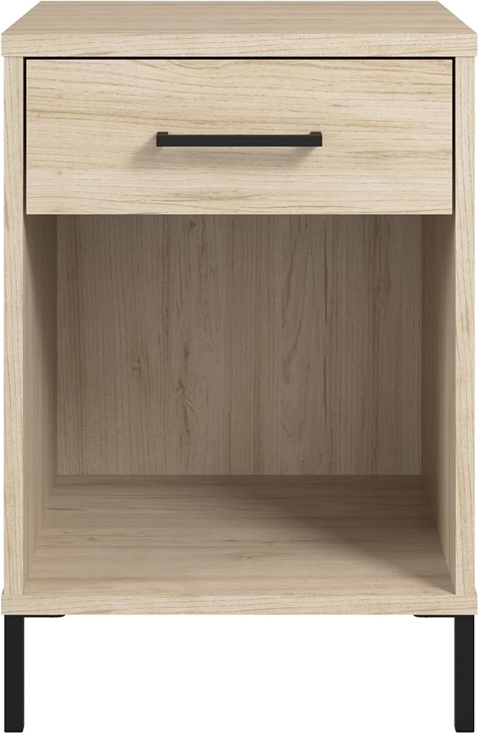 Bush Furniture Essence Small End Table - Image 4