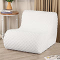 Bean Bag Chairs for Adults, Comfy Floor Sofa by LOVMOC