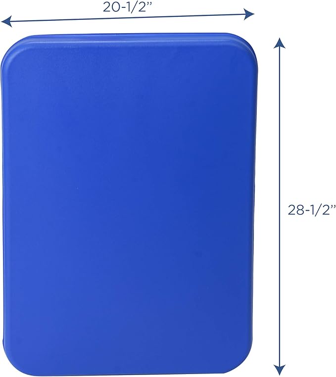 Children's Factory Small Sensory Lid - Image 2