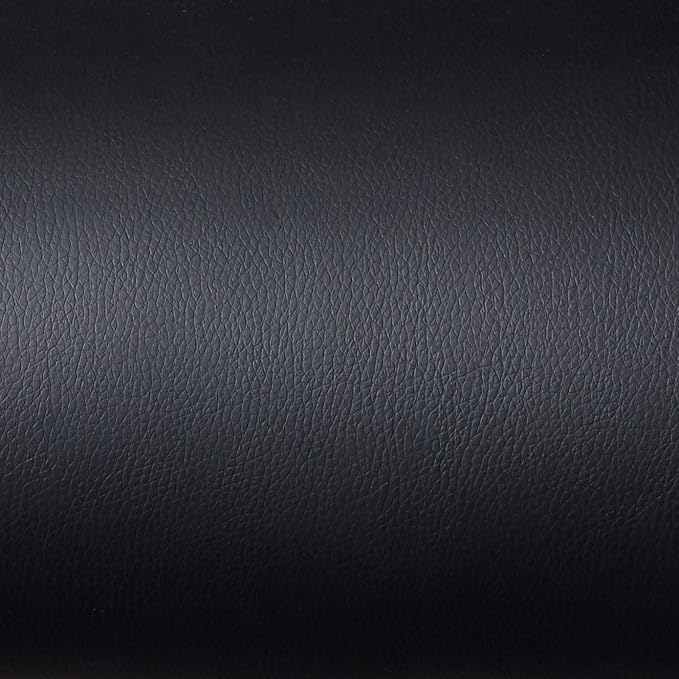 Boss Office Products Reception Box Arm Chair - Image 7