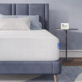 Avenco Twin Mattress 10 Inch, Memory Foam Twin Size Mattress in a Box by Avenco