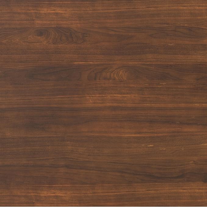 SIMPLIHOME Colby Extendable Dining Table, Solid Wood Walnut Veneer in Walnut - Image 18