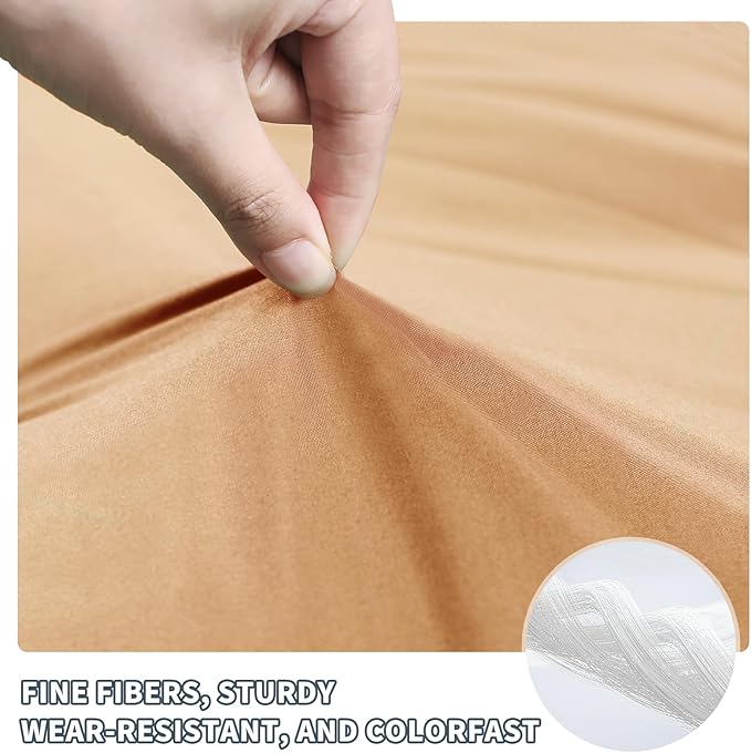Japanese Floor Mattress, Futon Mattress Suitable - Image 6