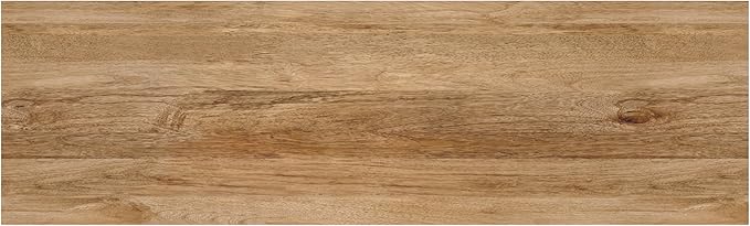 SIMPLIHOME Fallon SOLID MANGO WOOD 60 inch Wide Contemporary TV Media Stand in - Image 5