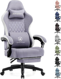 GTPLAYER Gaming Chair, Computer Office Chair by GtracingDirect