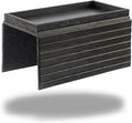 DETOR Couch Arm Tray, TV Tray by Detorhomeandliving