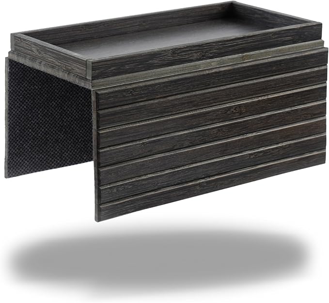 DETOR Couch Arm Tray, TV Tray by Detorhomeandliving