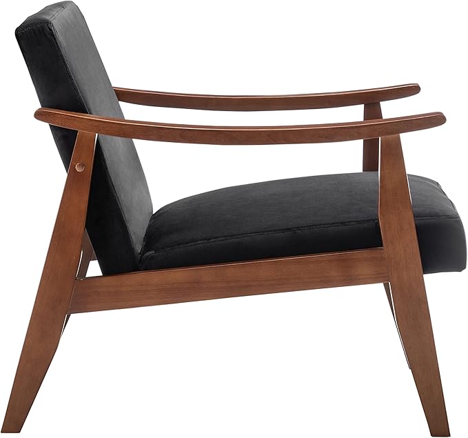 Container Furniture Direct Accent Chair - Image 5