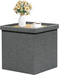 B FSOBEIIALEO Storage Ottoman by BFSOBEIIALEO