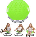 Special Supplies Spinning Chair by SpecialSupplies