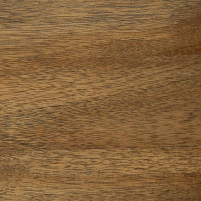 Signature Design by Ashley Blondon Rustic Chevron Dining Table and 6 Chairs - Image 16