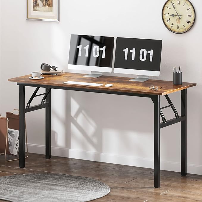 Need Office Computer Desk - Image 7