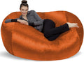 Sofa Sack Bean Bag Chair Cover by SofaSack