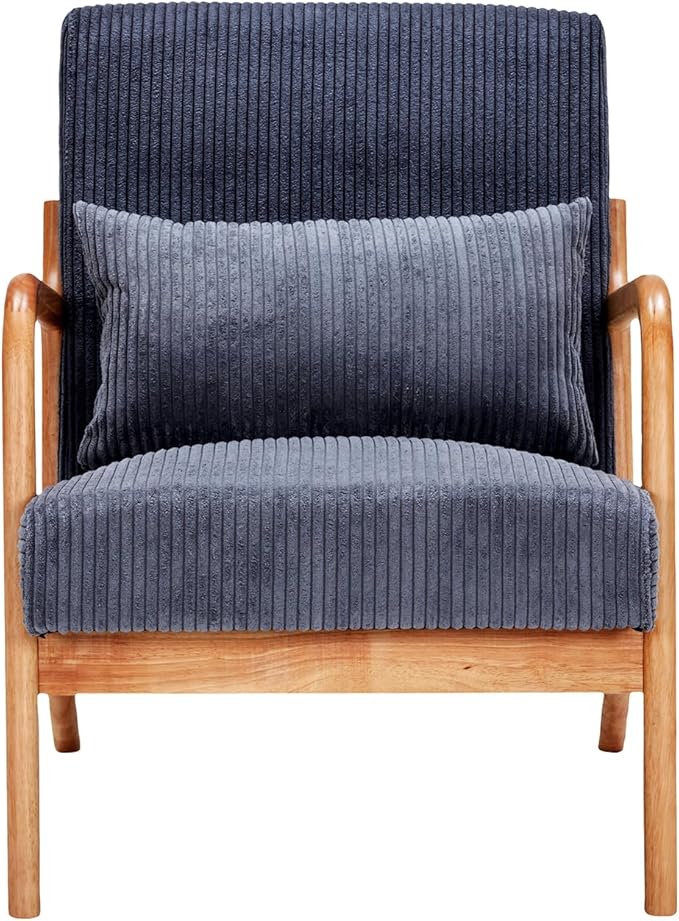 Ball & Cast Living Room Chair - Image 2