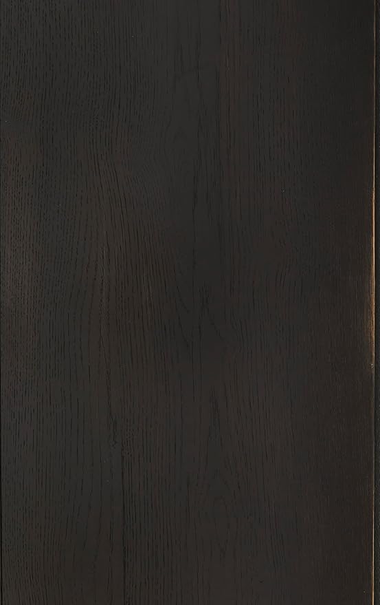 Signature Design by Ashley Galliden Urban Upholstered Armless Dining Chair - Image 14